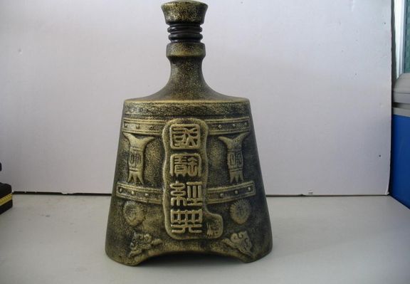 一只海螺黄欣然 她在对虚空说：“看