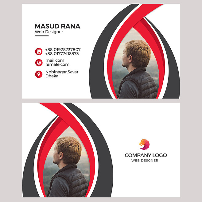 99久久精品无码一区二区毛片 毛片天下没有免费午餐海报