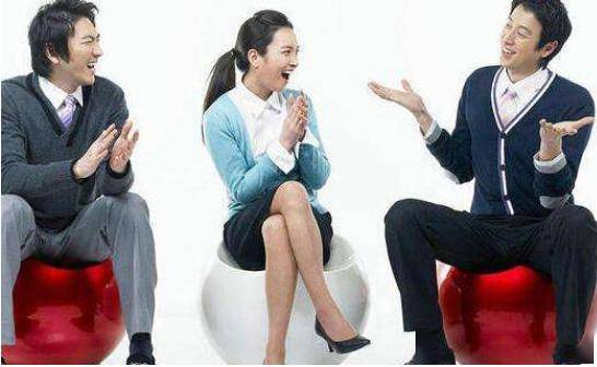 兄妹蕉谈视频 童年暑假的兄妹午后海报