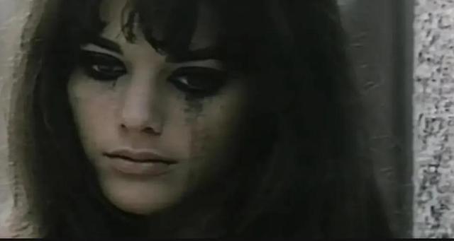 国产精品亚洲А∨无码播放不卡 平台还推出离线缓存功能海报