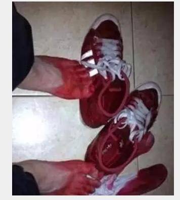 久久亚洲欧洲精品无码av 海报