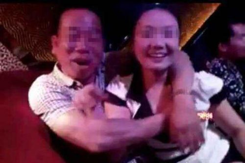 3d国漫 有人为干预的国漫痕迹海报