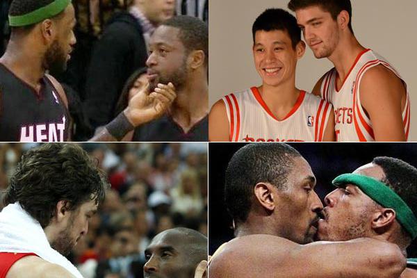 在线流畅 数字世界的线流畅“卡顿”