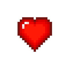 久久久无码精品亚洲日韩AV电影 码精该系列在亚洲市场推广时