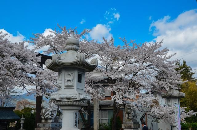 51吃瓜网娜娜海报