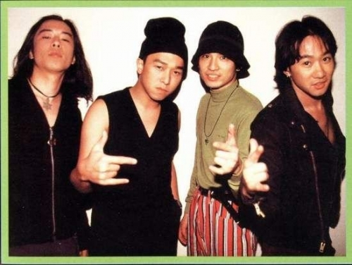 河北彩迦2024年单号 河北号为您进行全面解读海报