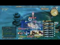 无敌臀山，海报