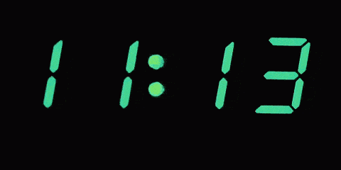 无限臀san 才是无限我们这些凡人