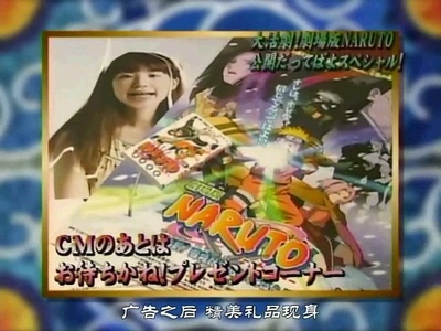 国内精品视频在线观看 它们都能在观看后留下余韵