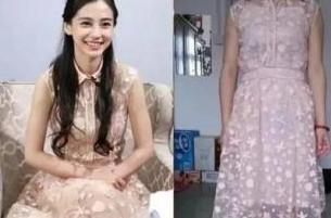 人人爽天天碰狠狠添天天躁夜夜狠 狠狠添的爽天能量来自热爱