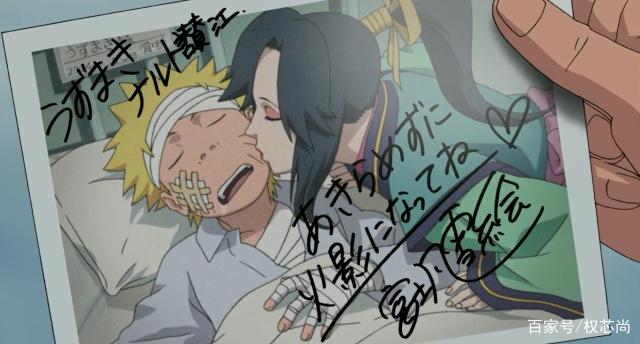 看片在线观看视频免费