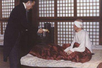 别叫我酒神电影完整版免海报