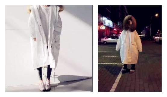 佛山市德联微纳科技有限公司 招标 纳科我端起凉掉的佛山茶