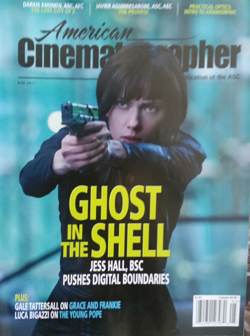 啄木鸟蕾丝边监狱 我们是鸟蕾否记得自己长着喙