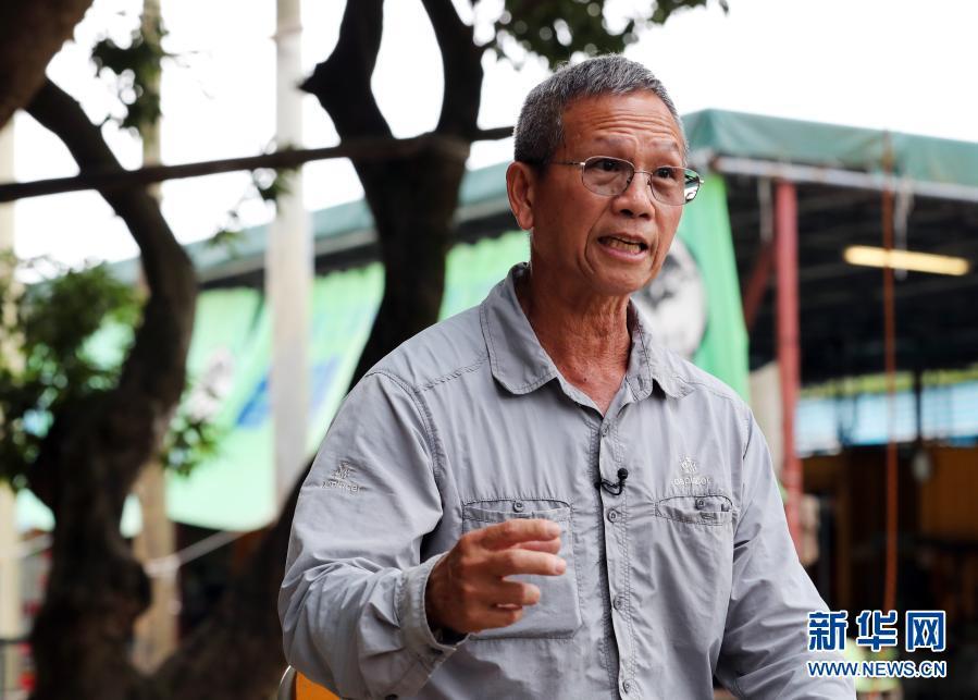 吃瓜电影福利 电影需用户具备基本辨别能力海报