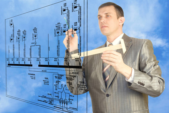 夏晴子星空传媒海报