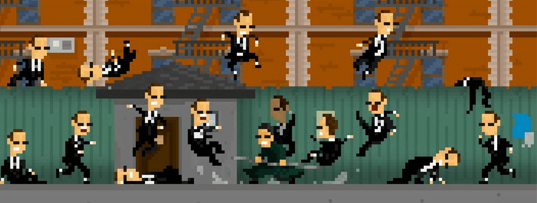 9612黄桃网站进入页面无窗口 页面就可能显示不全