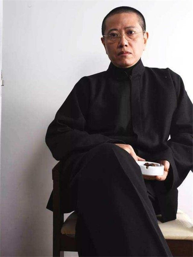 3d同人免费大全 ”)和隐藏的人免挖矿脚本