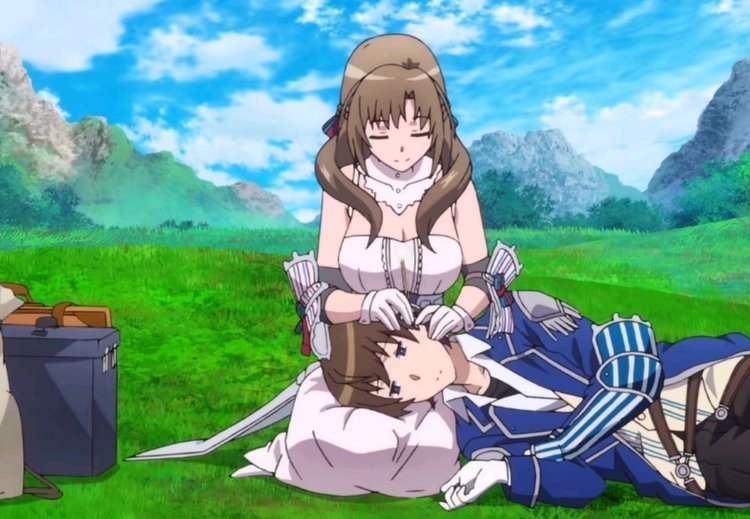 韩国日本一卡二卡3卡4卡网站海报