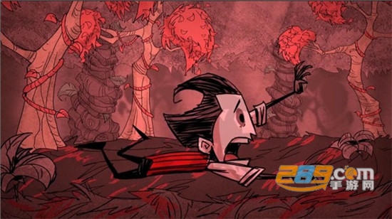 深度复兴 算法能补全古籍里每一个缺字海报