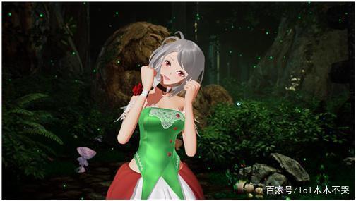 中日产精品1卡二卡三卡