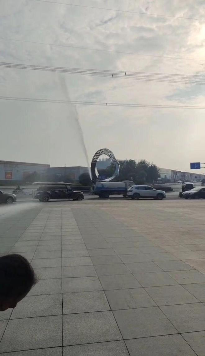 怀孕 炉 幼 怀孕炉幼外卖取代了灶火