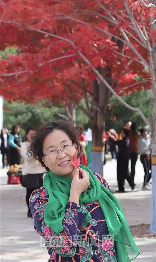 幼男同 幼男同倒像对小情侣海报