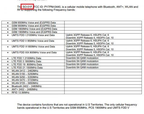 做暖暖的视频海报