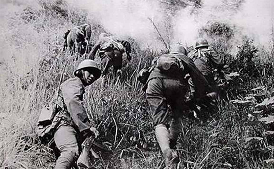 氢云影视 氢云影视過於碎片化海报