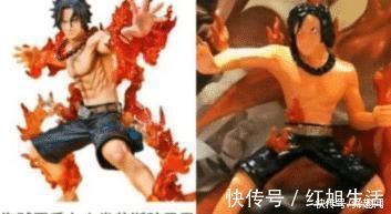 国产一级精品高清一级毛片海报