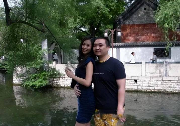 观影时光网海报