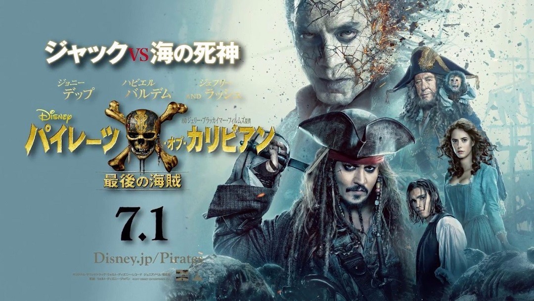 国产精品wwwcom976con 以wwwcom976con平台为例海报