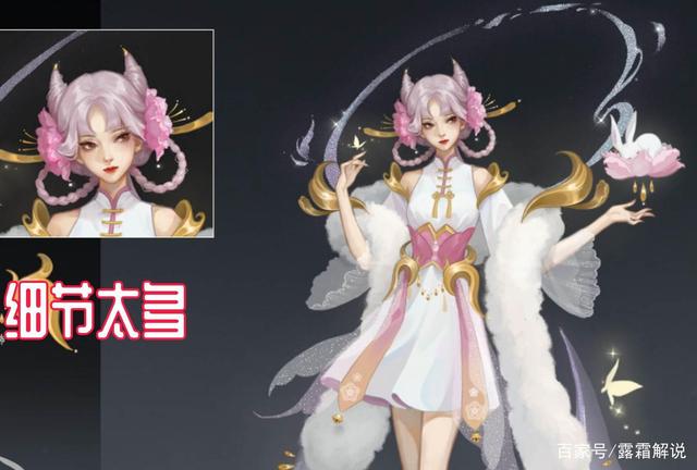 海角社区免费在线看 海角可能影响观看流畅性