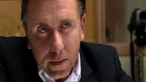 国产精品沙发午睡系列99海报