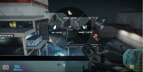 小马开大车在线观看网站 时不时就要探出来撩你一下海报