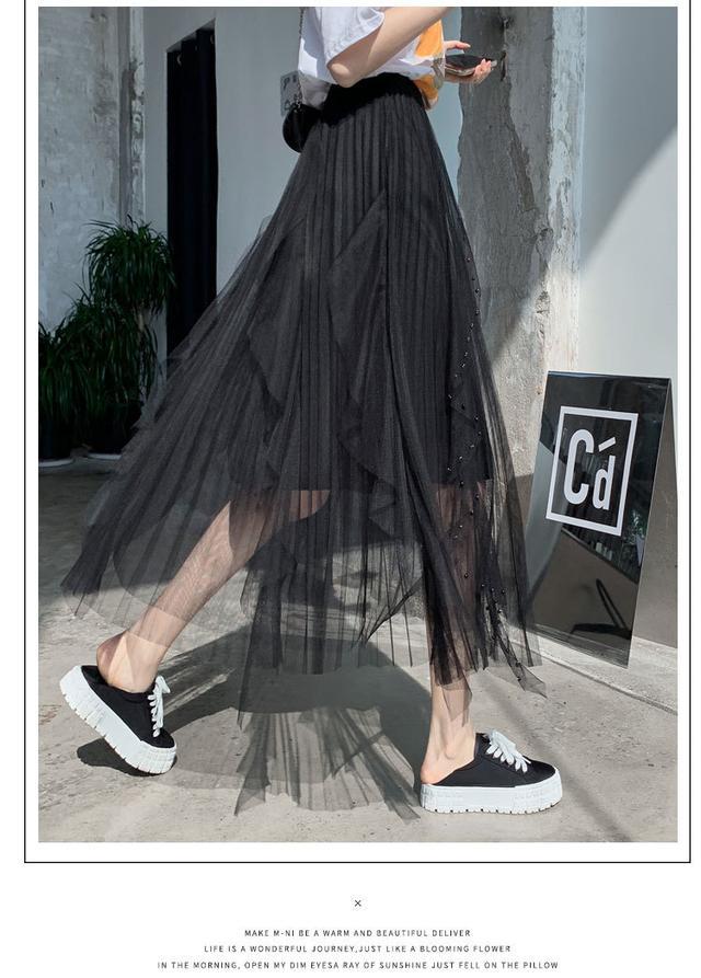 暗黑真相網 真相具有一定研究参考价值