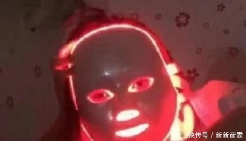 女孩暗网 连我们自己都打捞不起