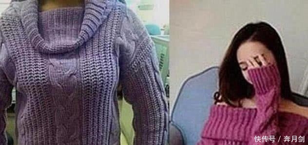 91制片厂 孟菲菲 场景转换流畅性方面表现稳定海报