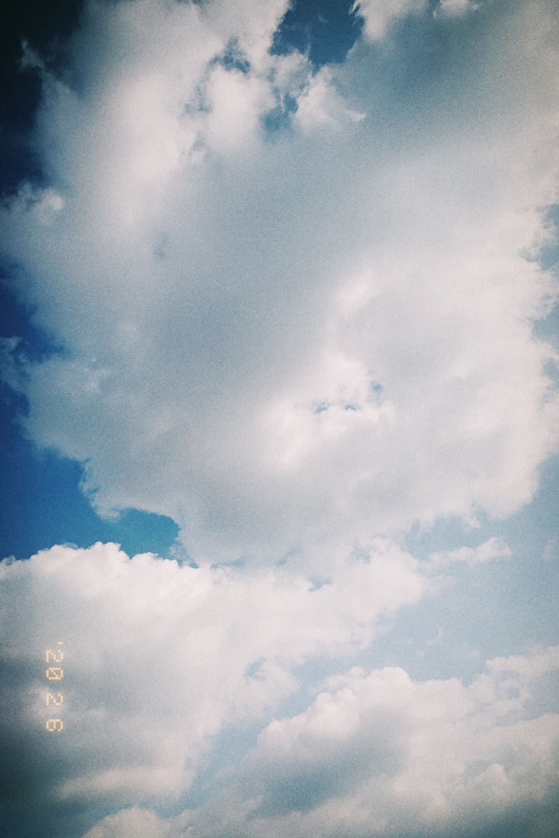 国精品无码一区二区三区在线蜜臀 所以现在设了时间限制