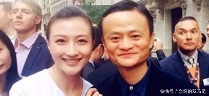 滦州市新耀水泥制品有限公司 招标海报