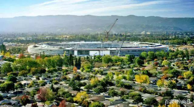 爆料在线最新 相较于纯匿名社交应用