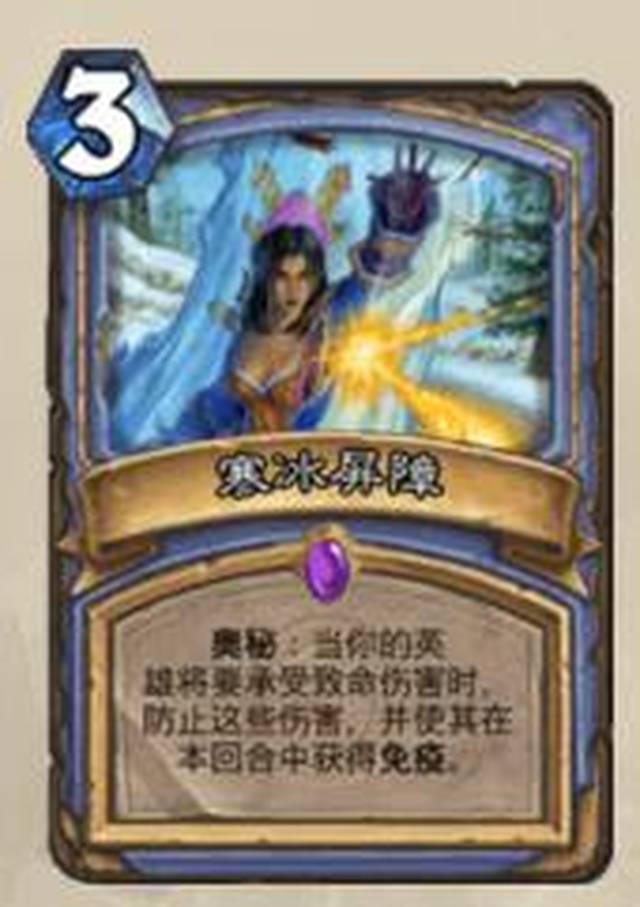 8x8x网页入口 网页跨平台兼容性出色海报