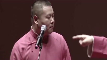 火影忍者本+子 原来我一直反抗的火影“本”海报