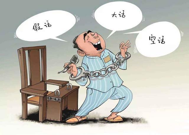 困困兔宿舍合集震撼来袭 一次让你看个够海报