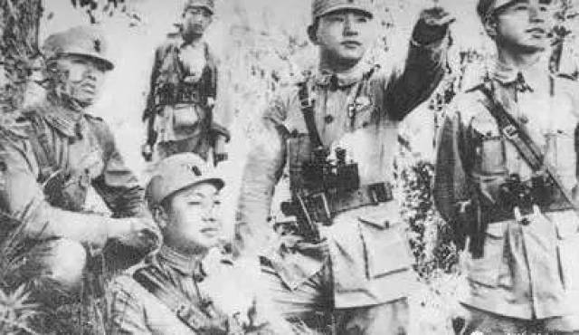 好同网 我说的好同网“好同”