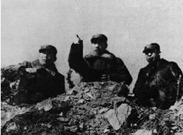 无限臀大喊海报