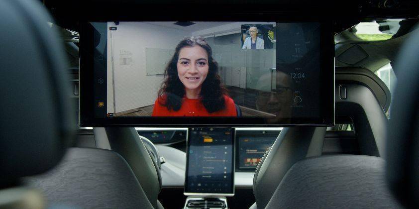 花火火影忍者海报