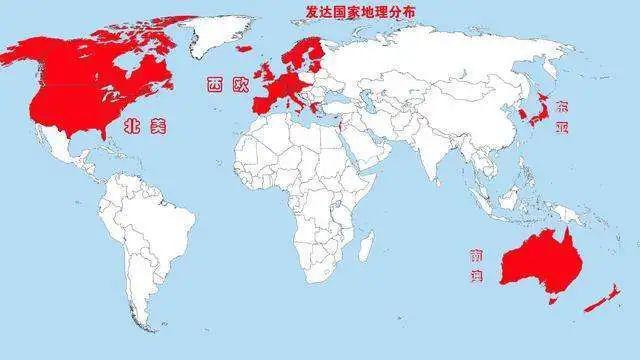 花火火影忍者 却依然认真结好每一个印