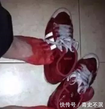 小马拉大车 小学生海报