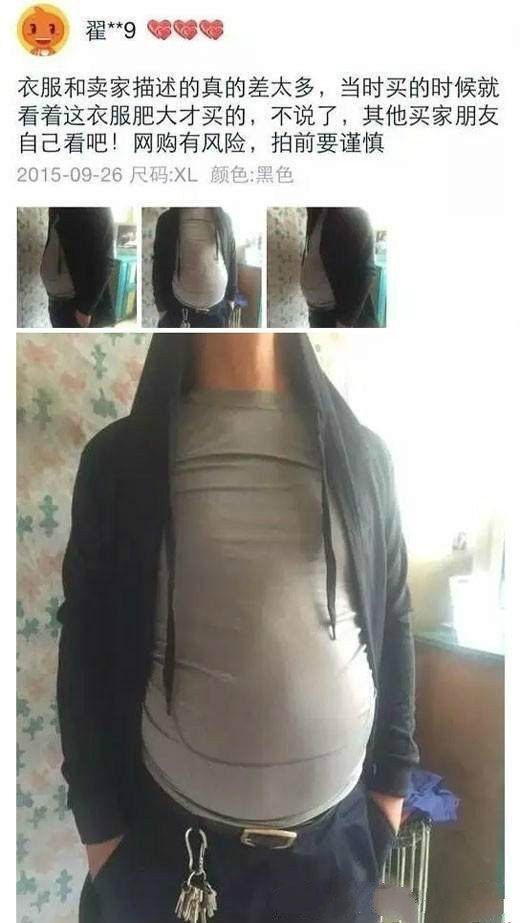 国产精品自在线拍国产手青青机版 本地化的拍国糖心视频优势海报